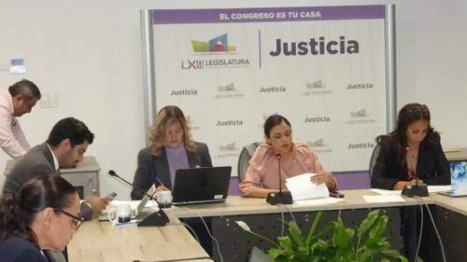 Guanajuato legitima defensa priviligiada 3